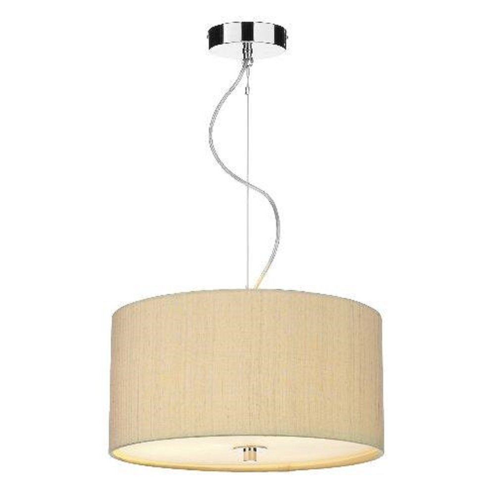 Adding Beauty and Decor to Your House with the Gold Ceiling Light