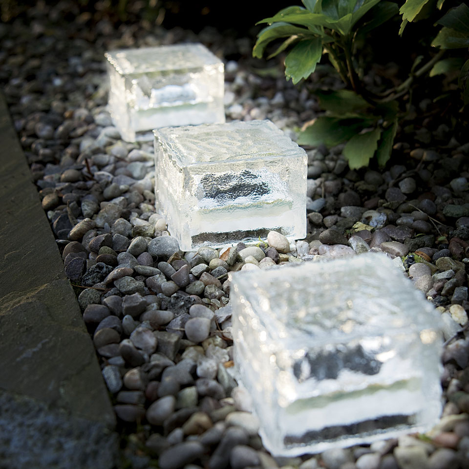 10 benefits of Ground lights outdoor Warisan Lighting