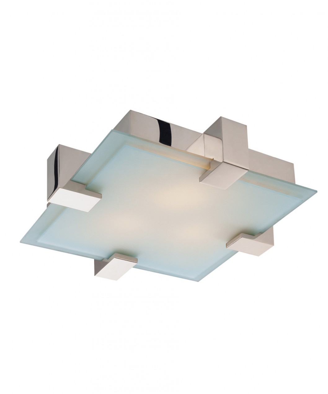 10 Things to consider when buying Hampton Bay led ceiling lights