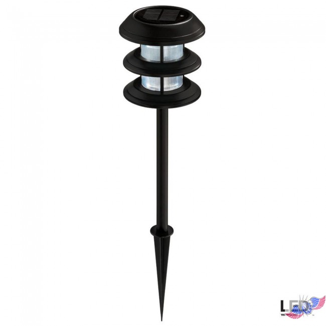 TOP 10 Hampton bay outdoor lights of 2023 Warisan Lighting