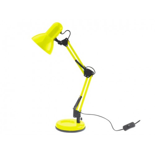 Hobby lamp amazing lightning gadget for your room Warisan Lighting
