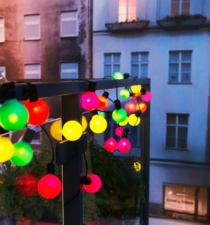 The best ikea outdoor lights for your home Warisan Lighting