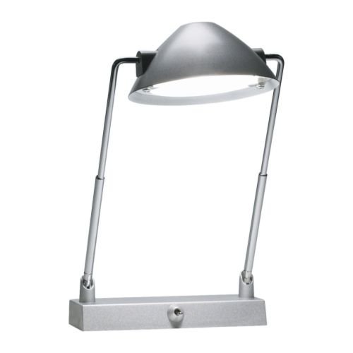 TOP Ikea wall mounted lights 2023 Warisan Lighting