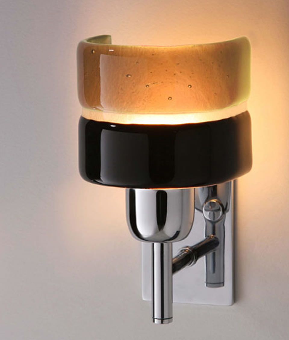 10 Benefits Of Installing Interior Wall Lights In A Room Warisan Lighting