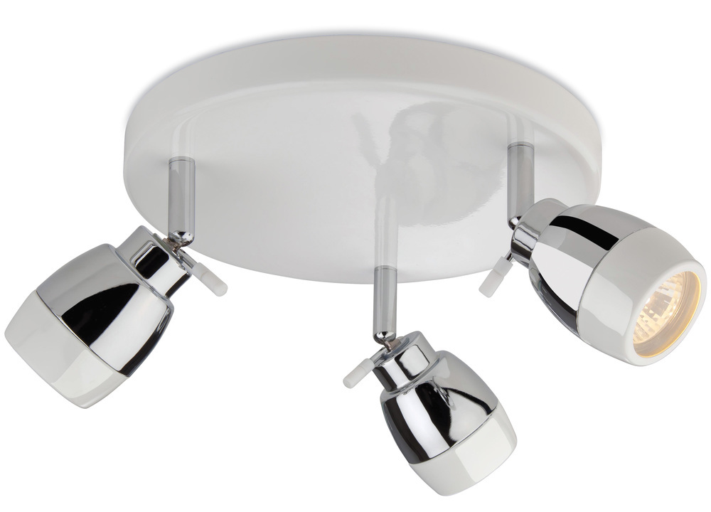 Ip44 bathroom ceiling lights Light Your Life, but Bathroom First