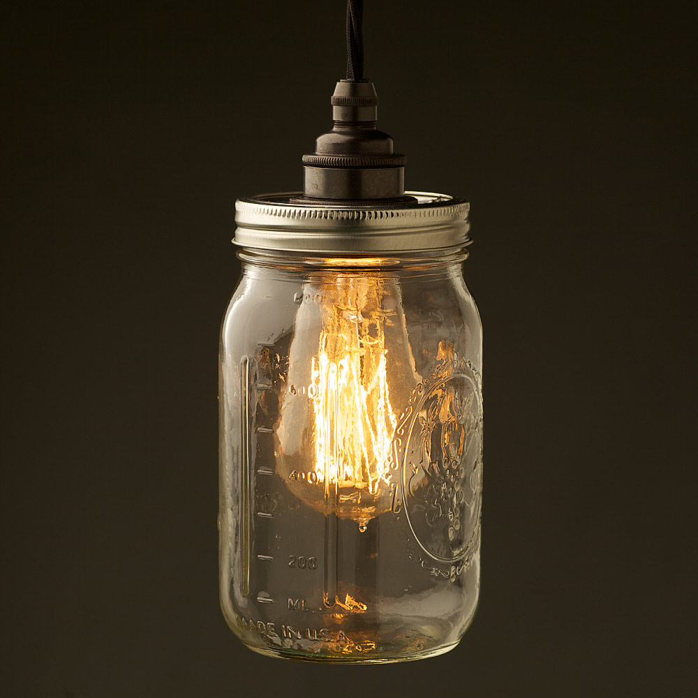 10 factors to consider before buying Jar lamps Warisan Lighting