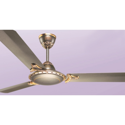 10 things to know about Khaitan ceiling fans Warisan Lighting