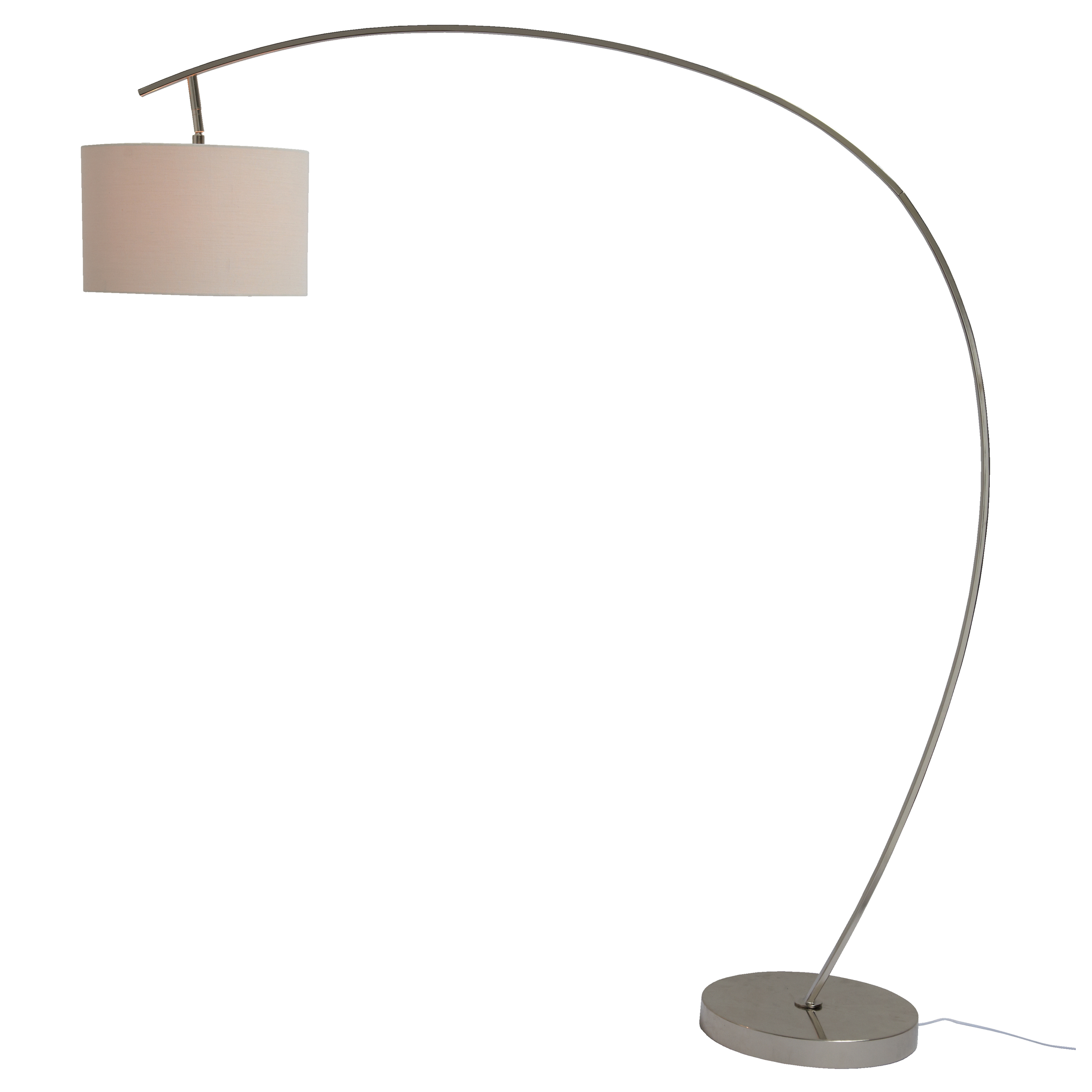 Large Floor Lamps for Big Houses and Apartments Warisan Lighting