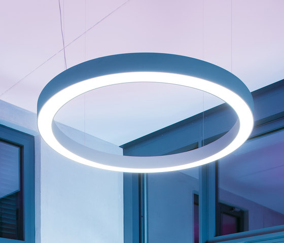 Led suspended ceiling lights tips for buyers Warisan Lighting