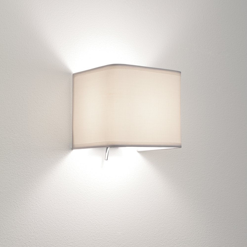 Make your walls stand out with Led wall lights interior Warisan Lighting