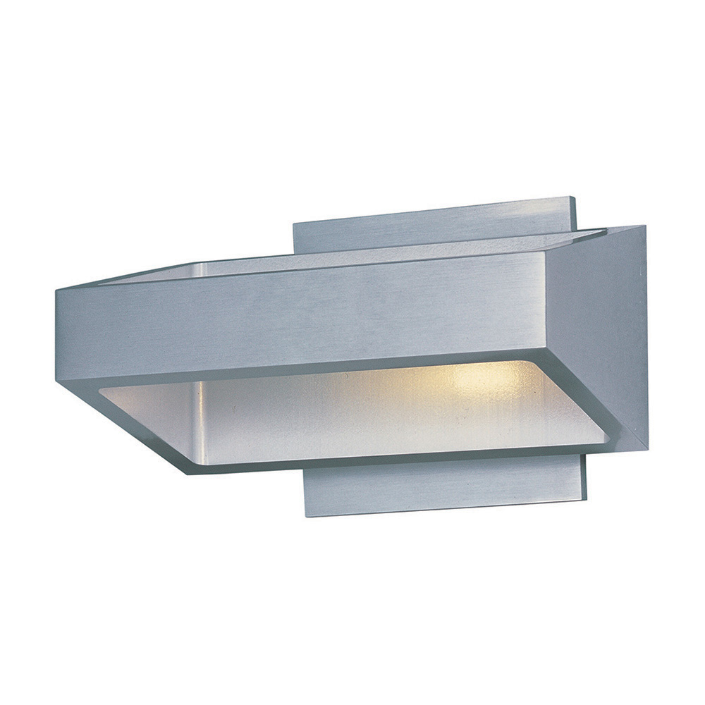 Buy Led Wall Mounted Lights for the Perfect Illumination Warisan Lighting