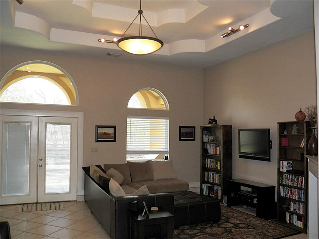 10 tips to create a Unique Ambience With Lighted ceilings Warisan