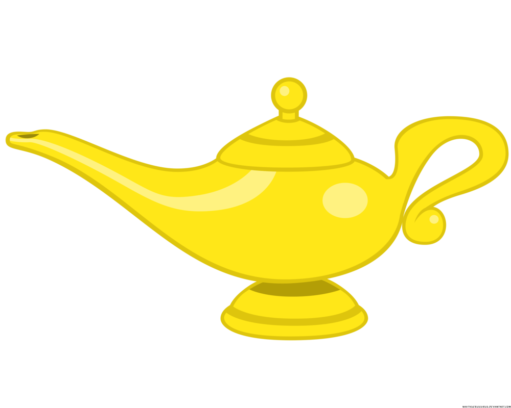 17 Luxe Dessin De Rocky