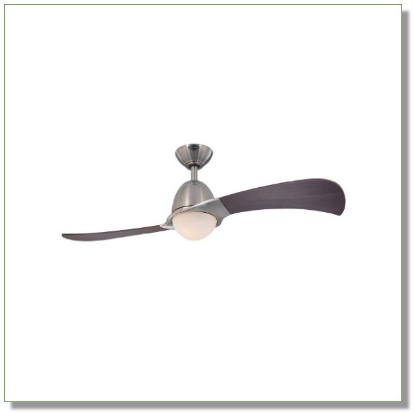 Man cave ceiling fans 12 ceiling fans for real men Warisan Lighting