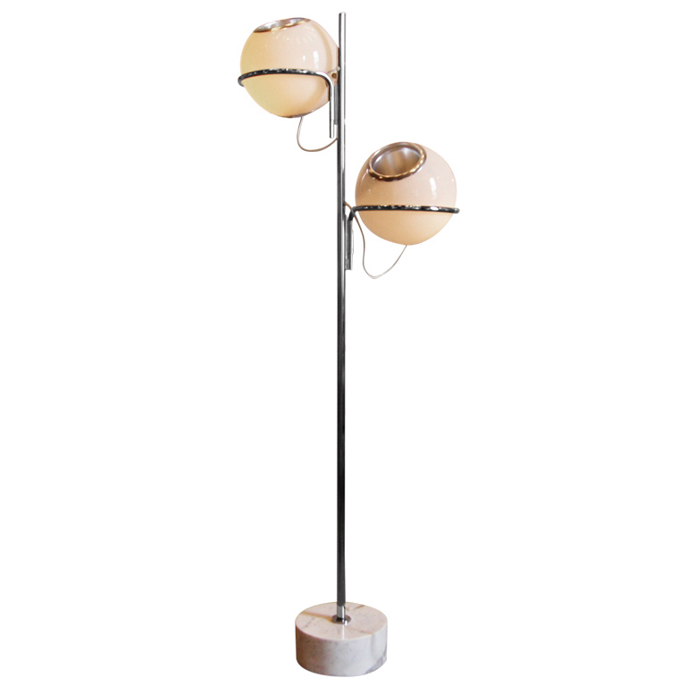 Marble floor lamp 10 tips for buying Warisan Lighting