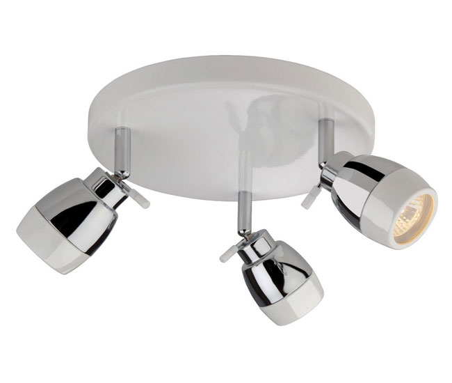 All photos entries matching ceiling and wall lights 2 taken from