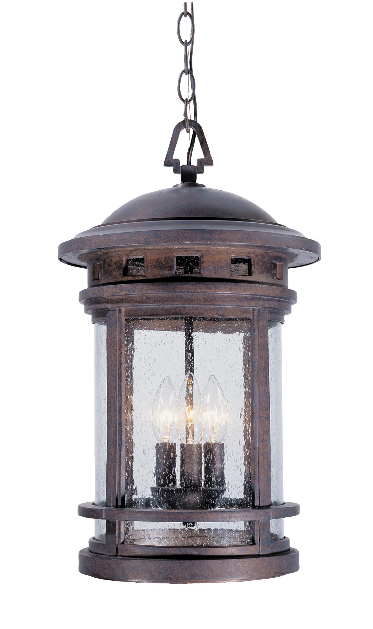 Mediterranean outdoor lighting Bring the Mediterranean spirit into your home Warisan Lighting