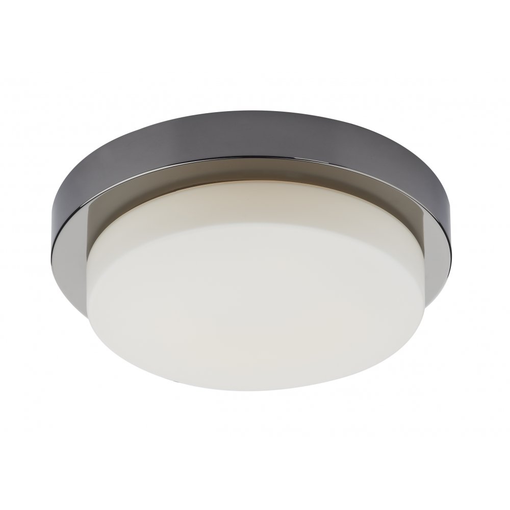 Light up your home with Modern bathroom ceiling lights Warisan Lighting