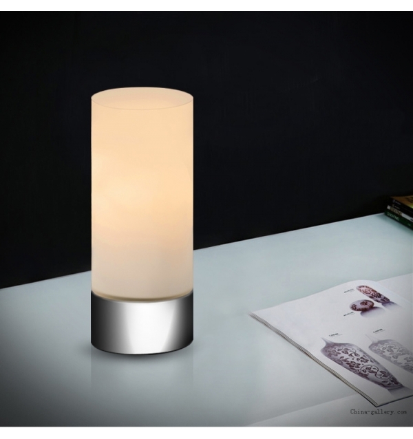 Modern bedside lamps 13 right types of lighting for your bedroom