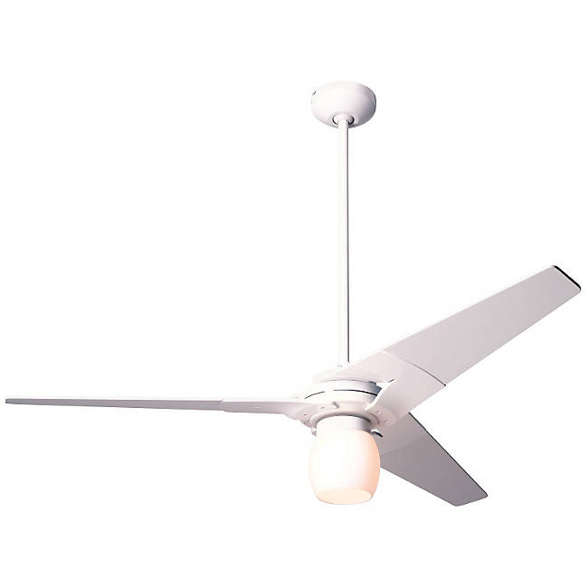 10 adventages of Modern ceiling fan light kit Warisan Lighting