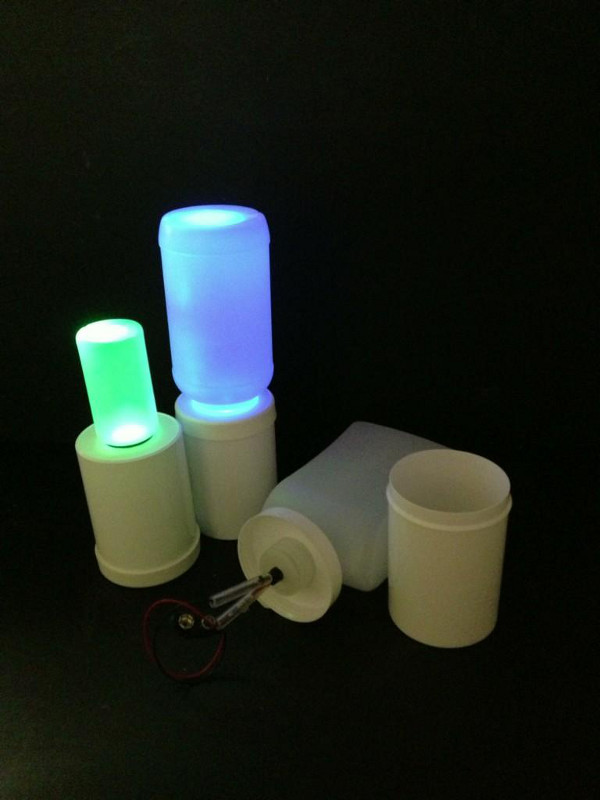 10 things to consider before buying Mood lamps Warisan Lighting