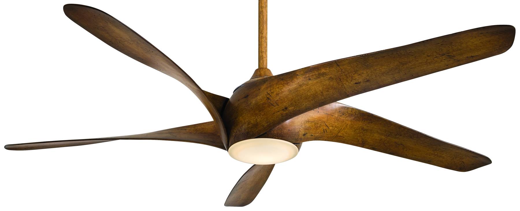 10 benefits of No light ceiling fans Warisan Lighting
