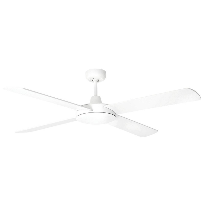 10 benefits of No light ceiling fans Warisan Lighting
