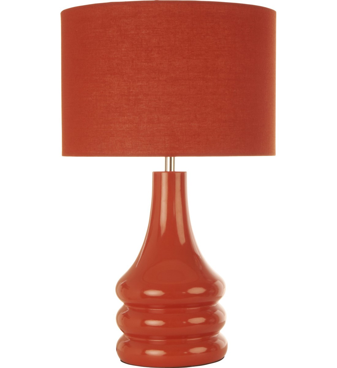10 reasons to buy Orange lamps Warisan Lighting