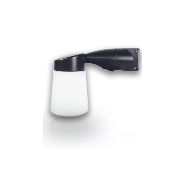 Outdoor corner lights 13 high illuminations for outdoor of your home