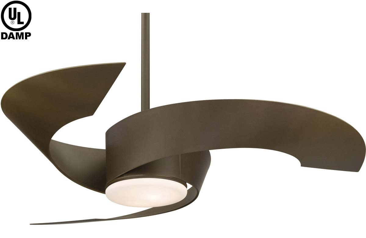 10 tips for choosing the right Outside ceiling fan Warisan Lighting