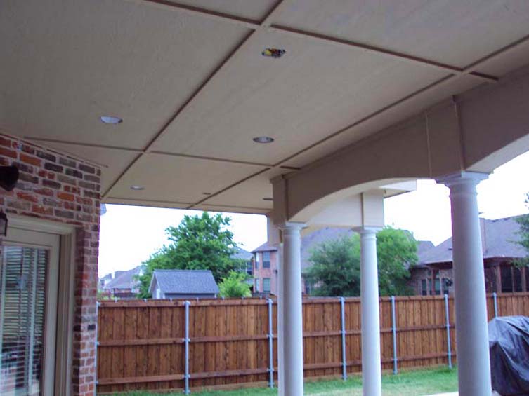 Featuers Worth Consideration when Looking for the Ideal Patio ceiling lights Warisan Lighting