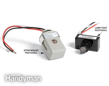 10 Tips For Lighting using Photocell outdoor lights - Warisan Lighting