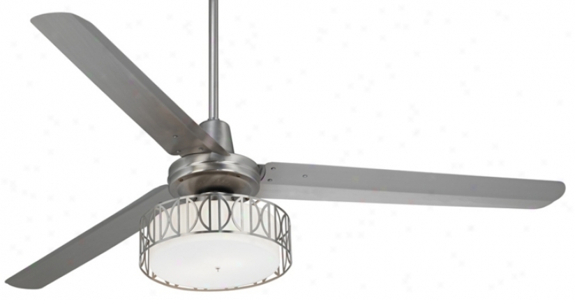 10 methods to Plug in ceiling fans | Warisan Lighting