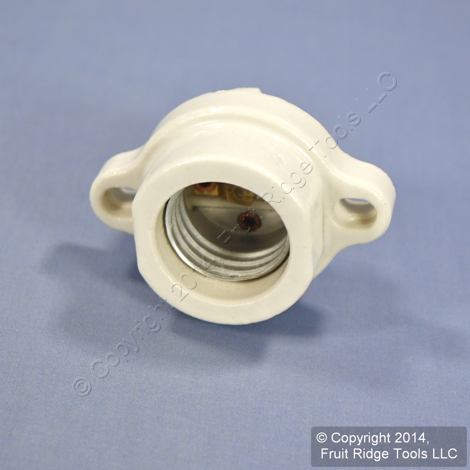 10 facts you need to know about Porcelain lamp holders Warisan Lighting