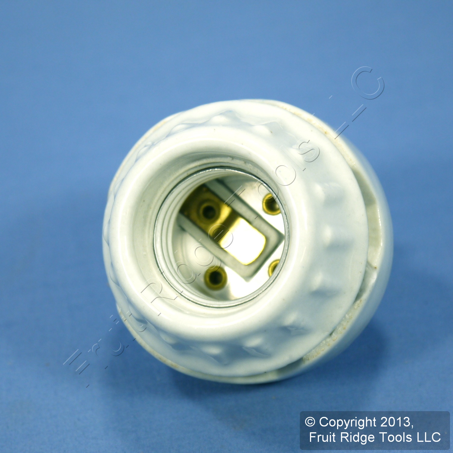 10 facts you need to know about Porcelain lamp holders Warisan Lighting