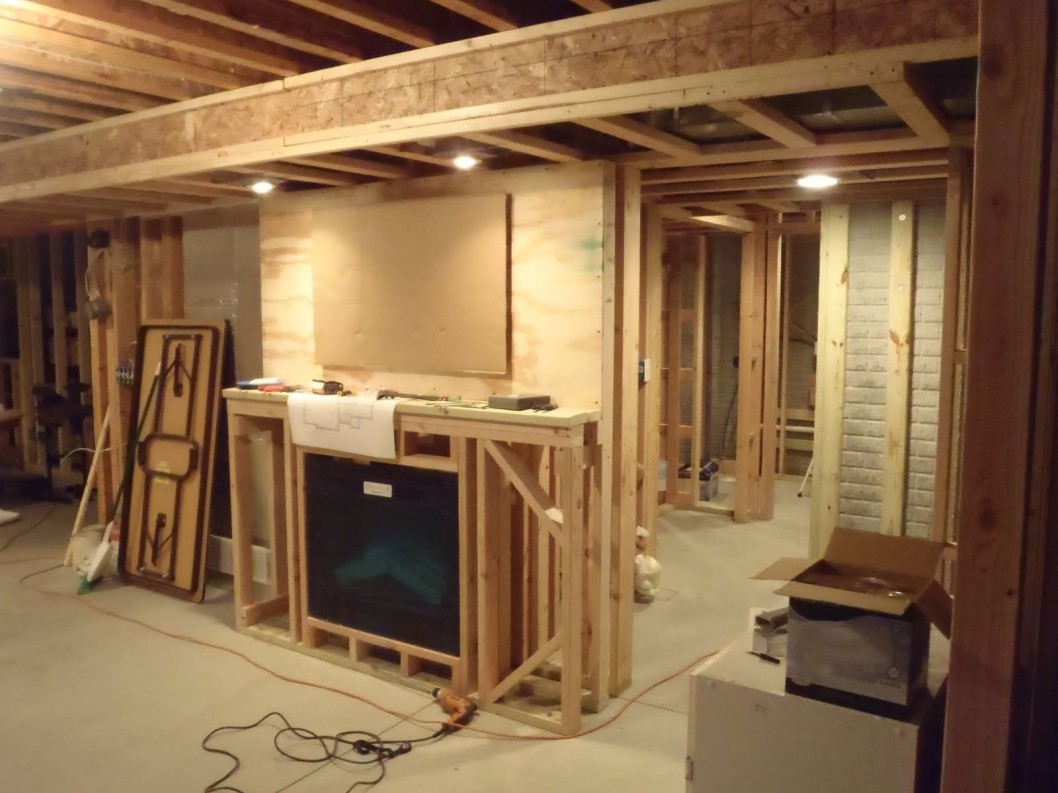 Advantages of recessed ceiling lights design Warisan Lighting