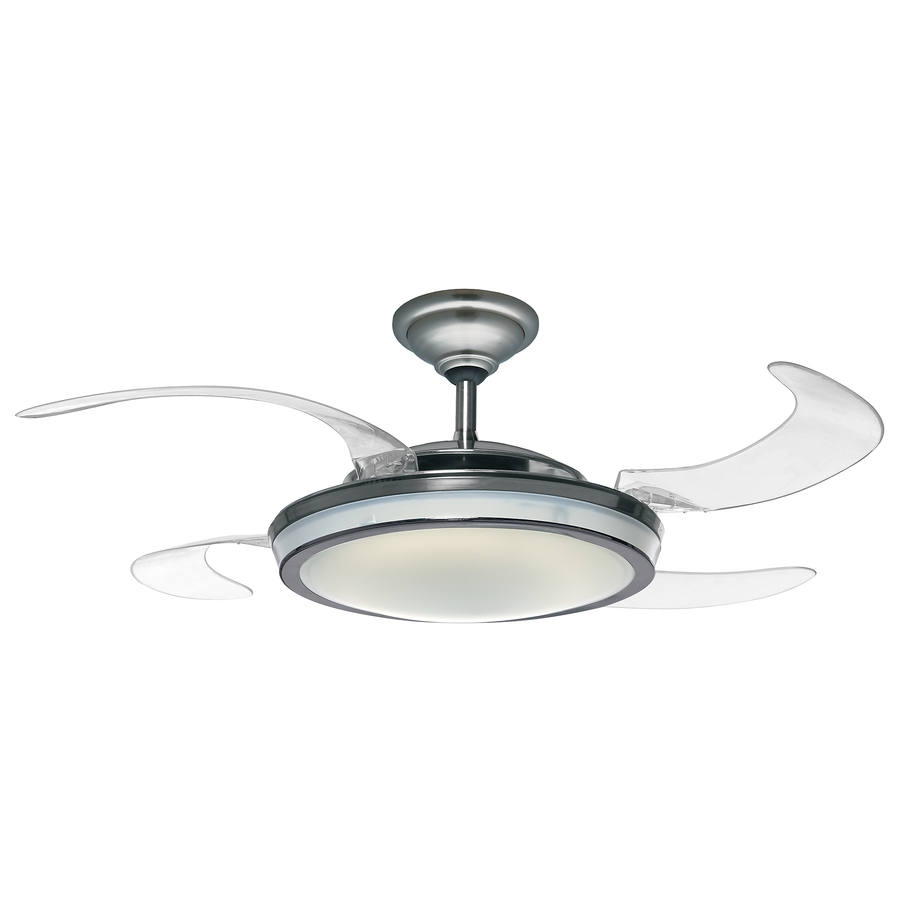 10 benefits of Retractable ceiling fans Warisan Lighting