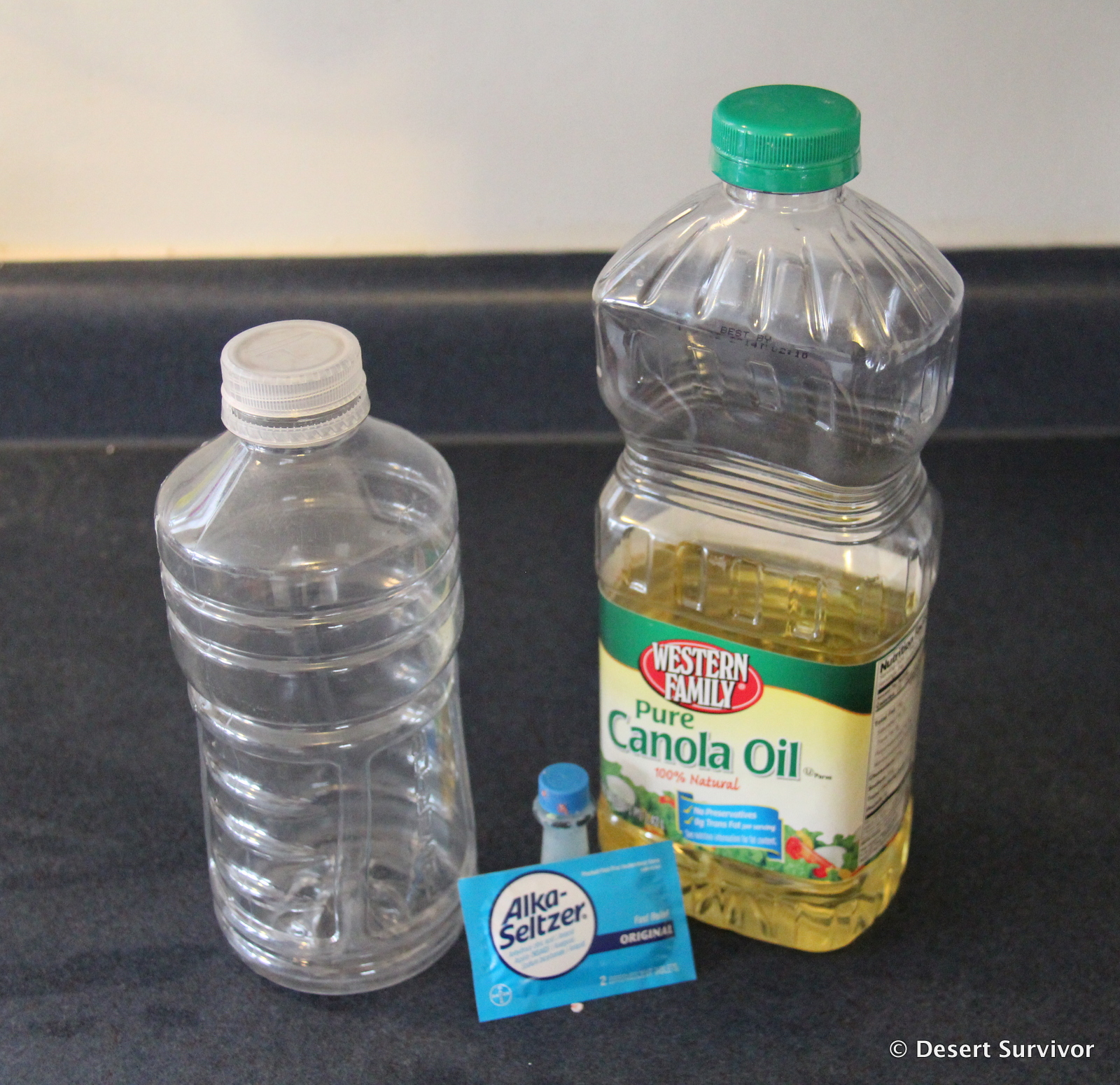 10 facts to know about Science fair lava lamp Warisan Lighting