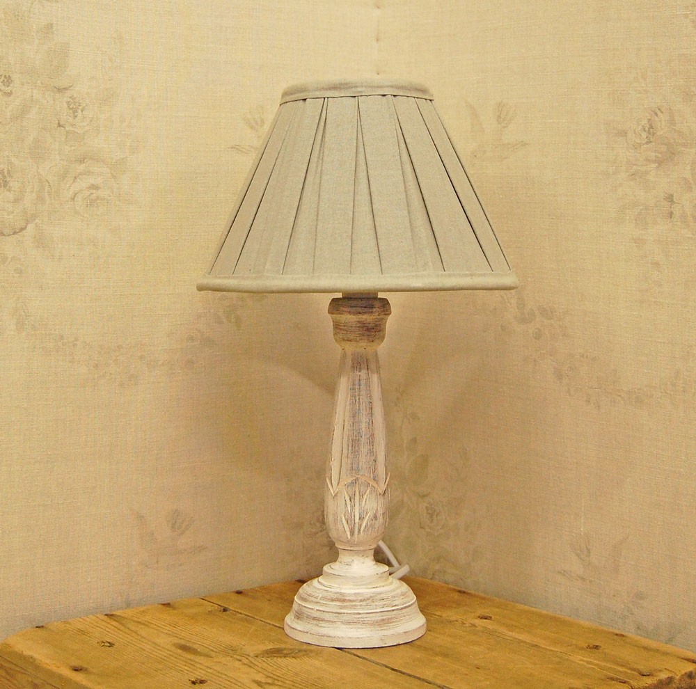 Shabby chic wall lights 10 Ways To Use Sconce Lighting To Improve