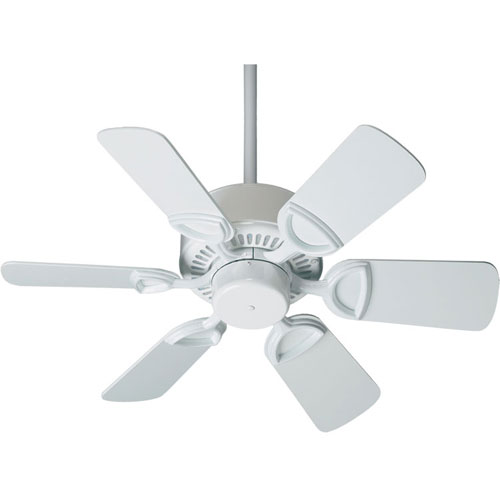 TOP 10 Small room ceiling fans 2019 Warisan Lighting