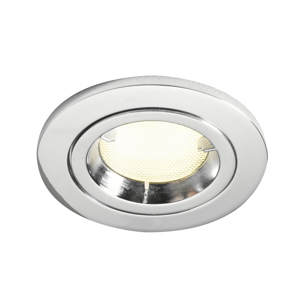 Description and Benefits of Spot Light Ceiling Warisan Lighting