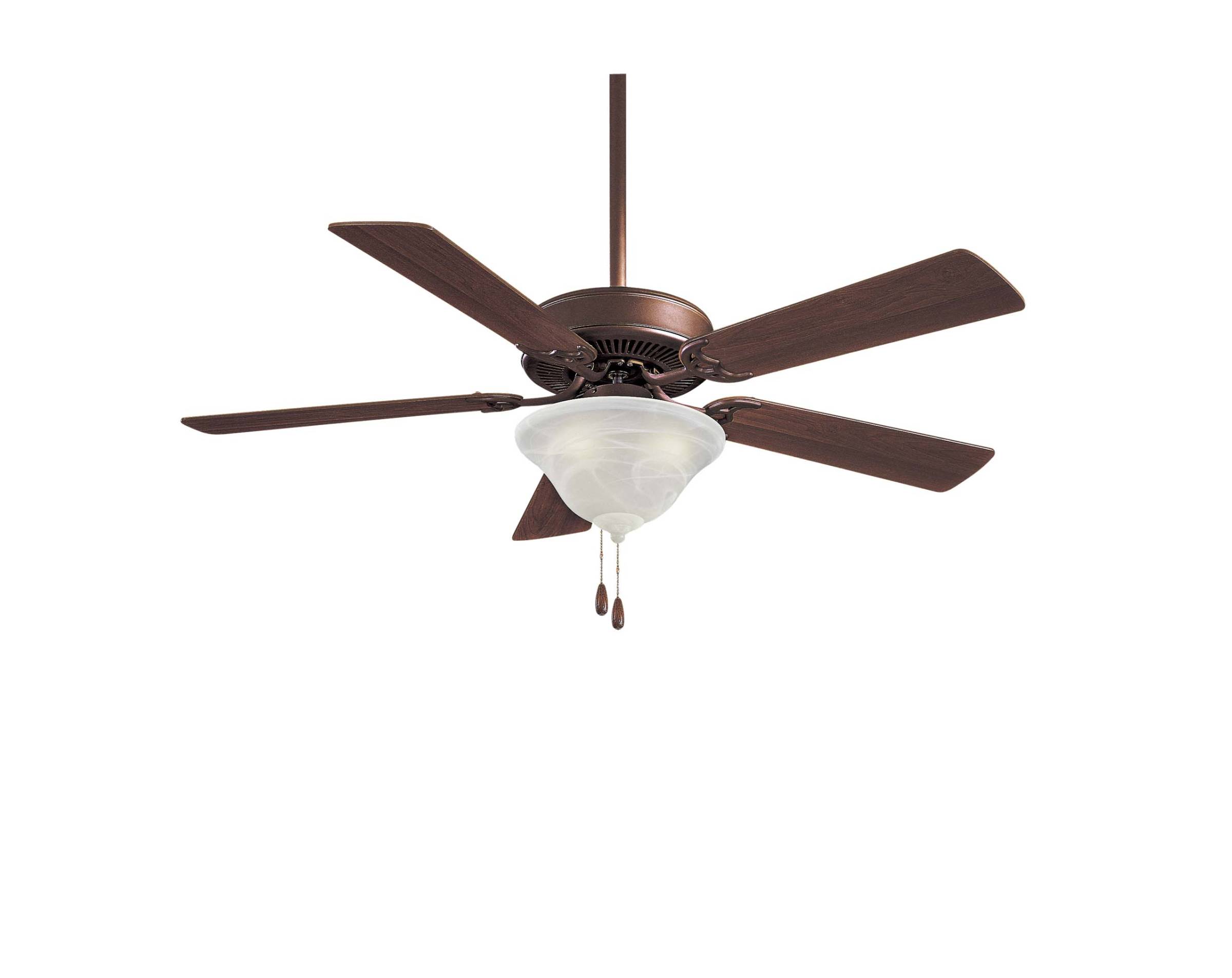 Energy Star Ceiling Fans And It's Advantages Warisan Lighting