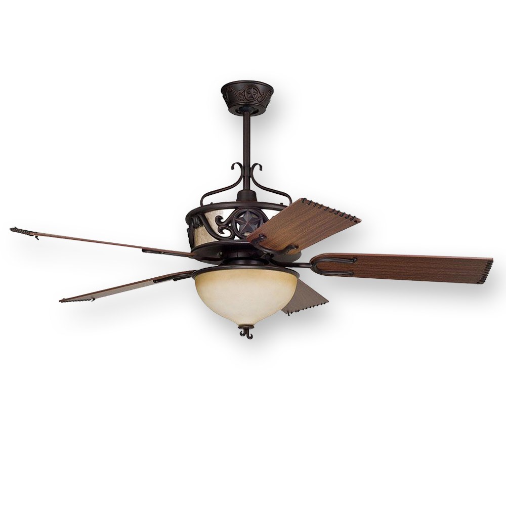 Energy Star Ceiling Fans And It's Advantages Warisan Lighting