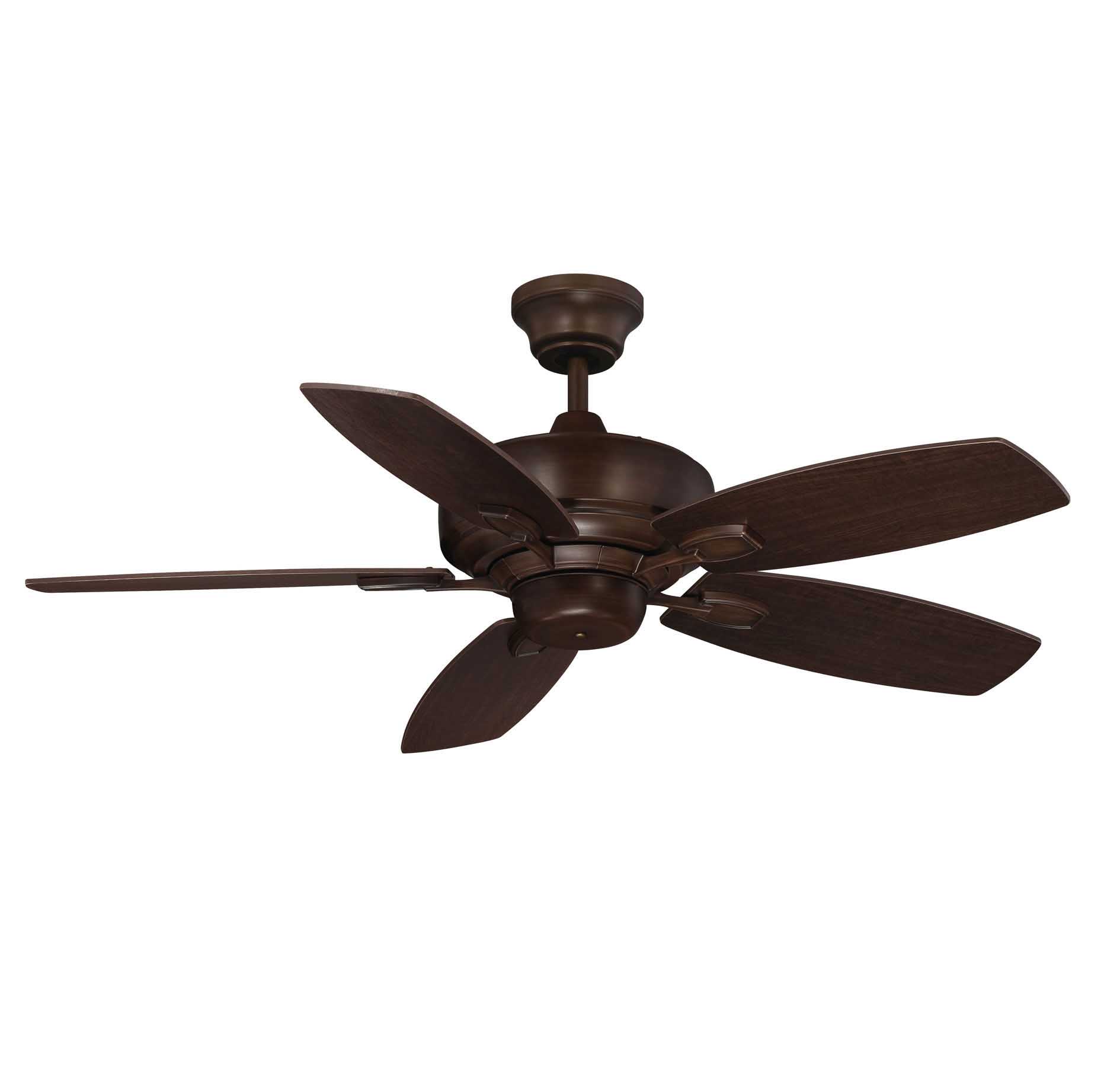 Energy Star Ceiling Fans And It's Advantages Warisan Lighting