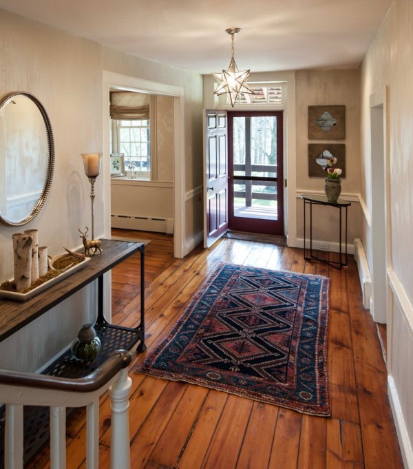 Watch Night Sky In Your Room With Star Effect Ceiling Lights Warisan