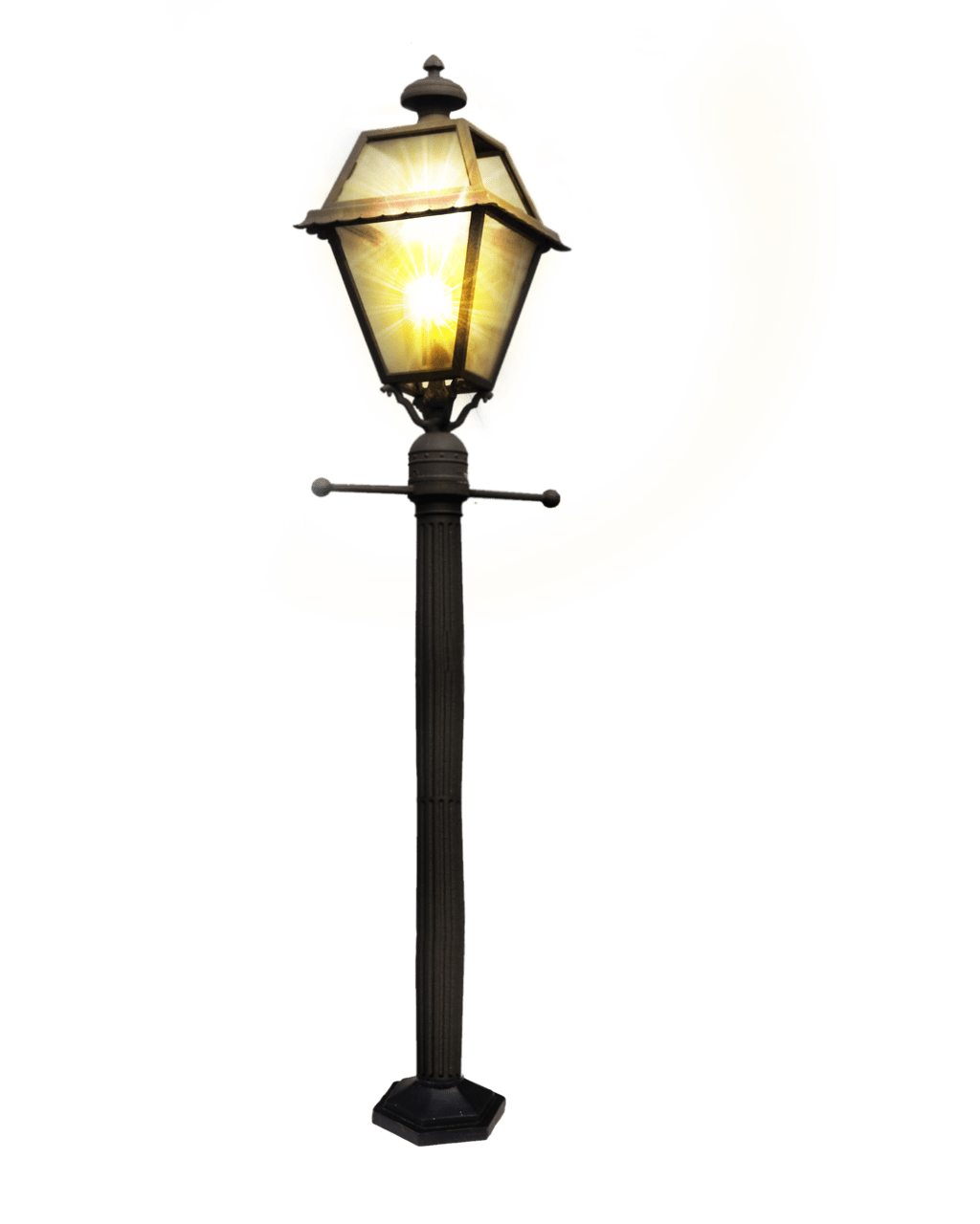 Street light lamp Ordinary Streat Light Emitting Diode Lamps