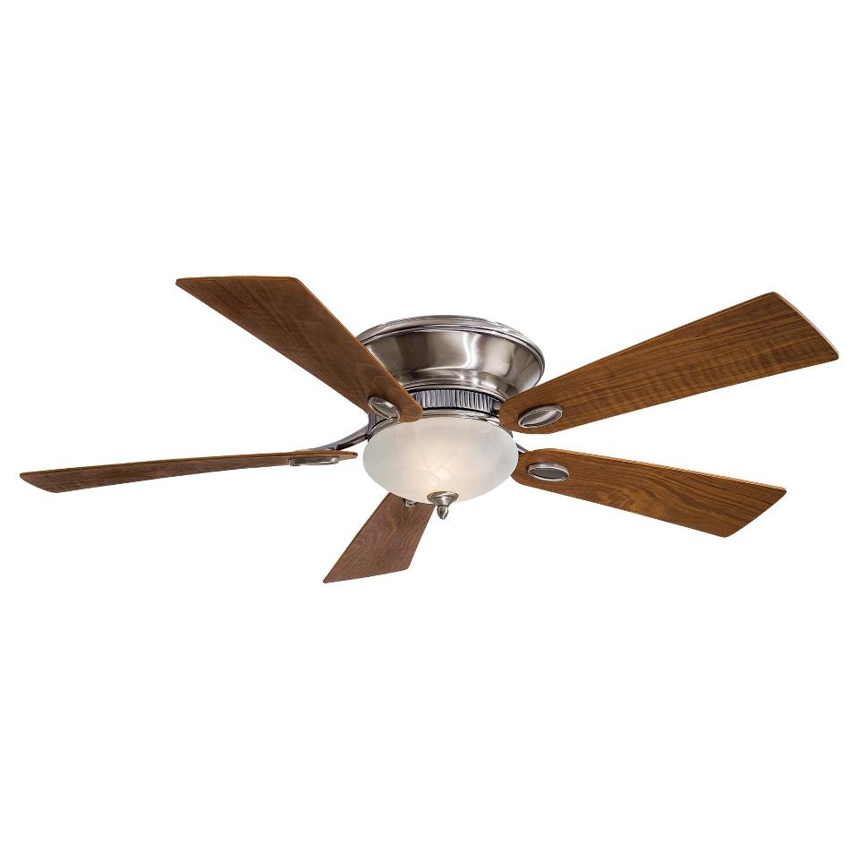 Surface mount ceiling fan TOP 10 Ideal for Small Spaces Warisan