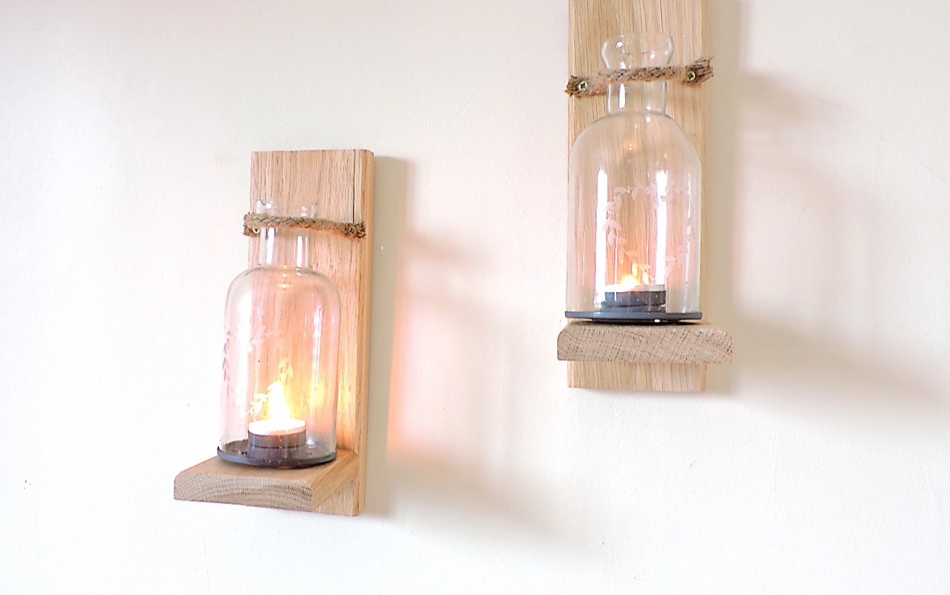 Tea light sconces wall The Perfect Choice for Some Extra Ambiance and Glow Warisan Lighting