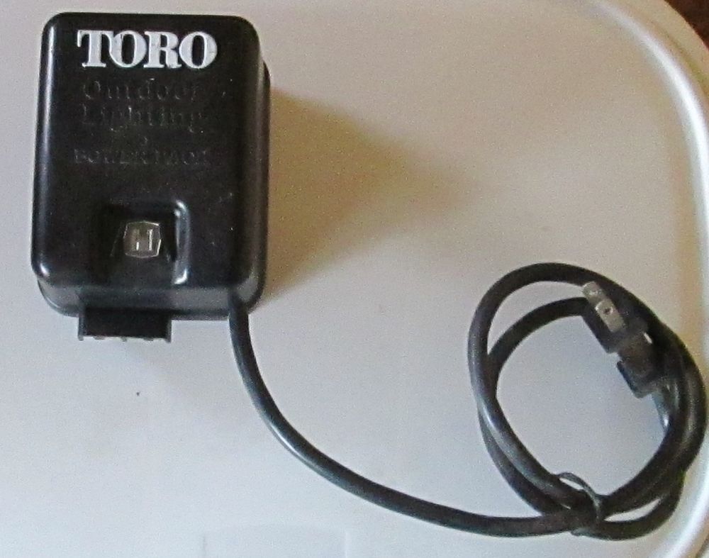 Toro outdoor lighting boosting the beauty and aesthetics of your