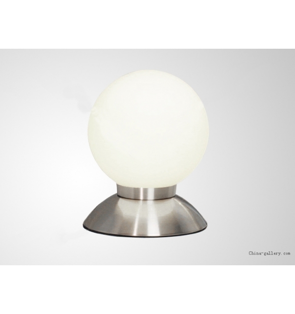 25 ways to use Touch lamps bedside Warisan Lighting